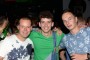 Thumbs/tn_Campingfeest 014.jpg